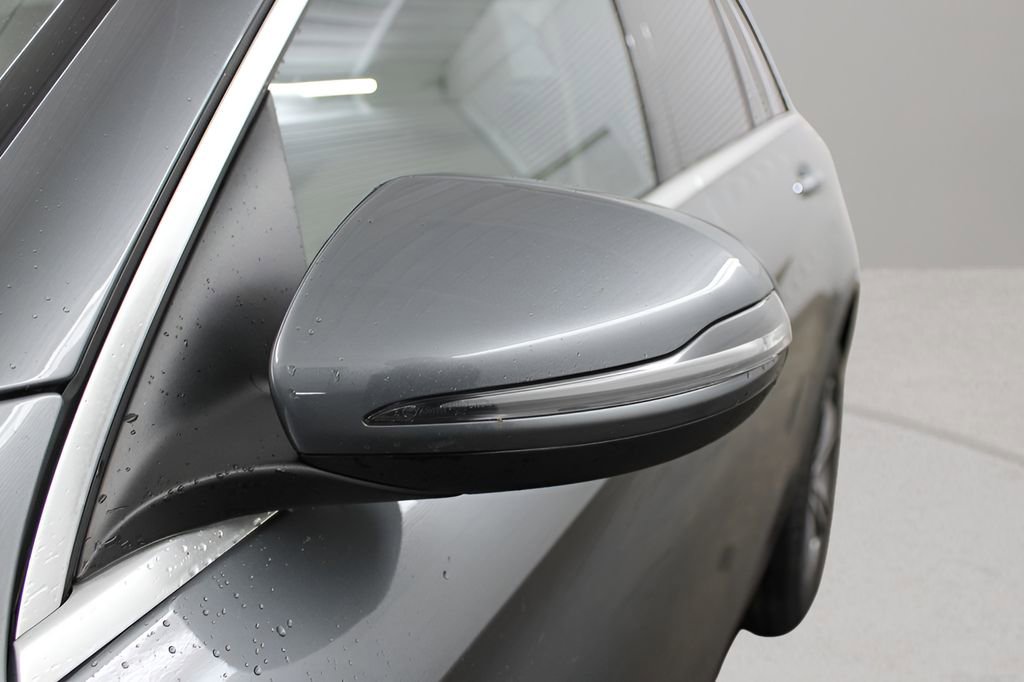 Used 2019 Mercedes-Benz GLC 300 image 34