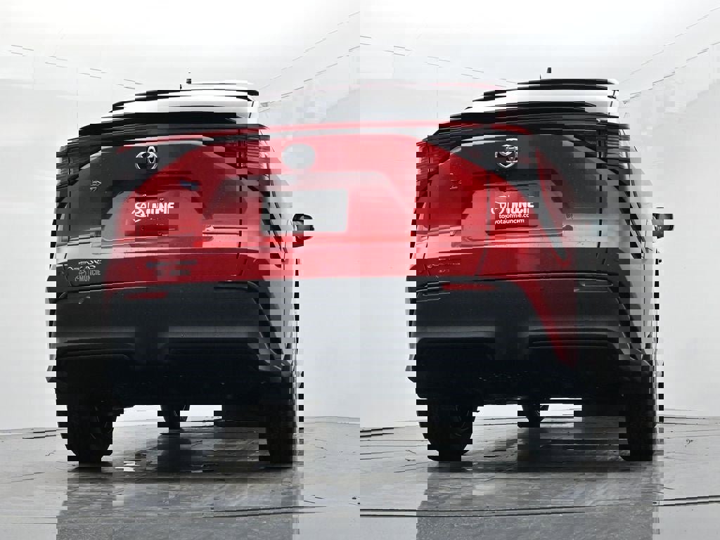 New 2026 Toyota bZ image 52