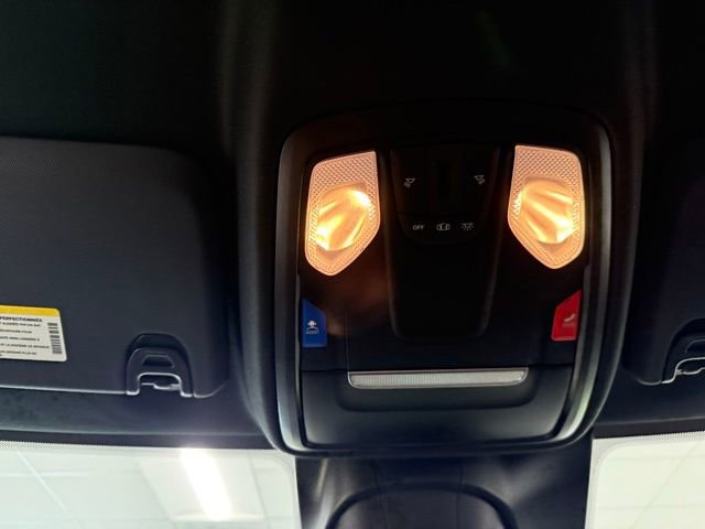 New 2026 RAM 3500 Tradesman image 17