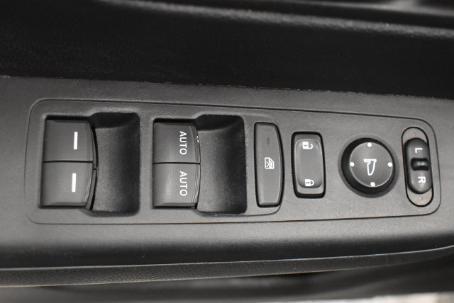 Used 2024 Honda CR-V Sport image 21