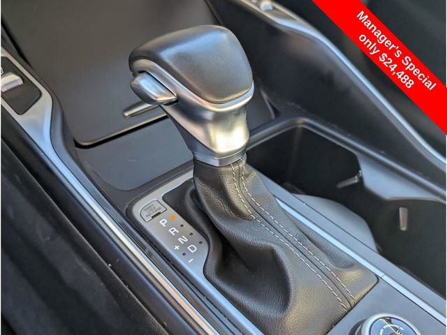 Used 2023 Kia Sorento EX w/ Panoramic Sunroof Package image 22