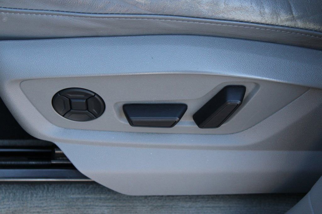 Used 2020 Audi Q7 3.0T Premium Plus image 24