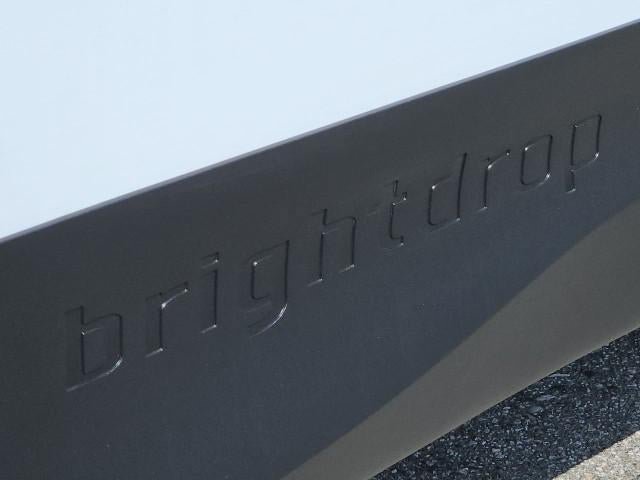 New 2025 Chevrolet Brightdrop 600 FWD image 28