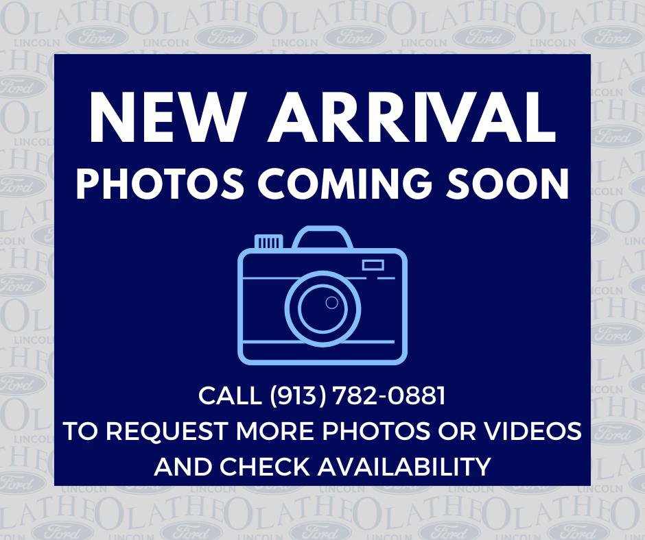 Used 2022 RAM 2500 Laramie