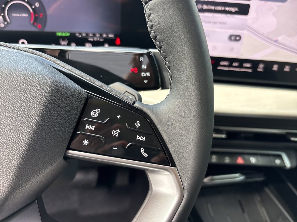 New 2026 Audi Q3 quattro 2.0T AWD/4WD image 22