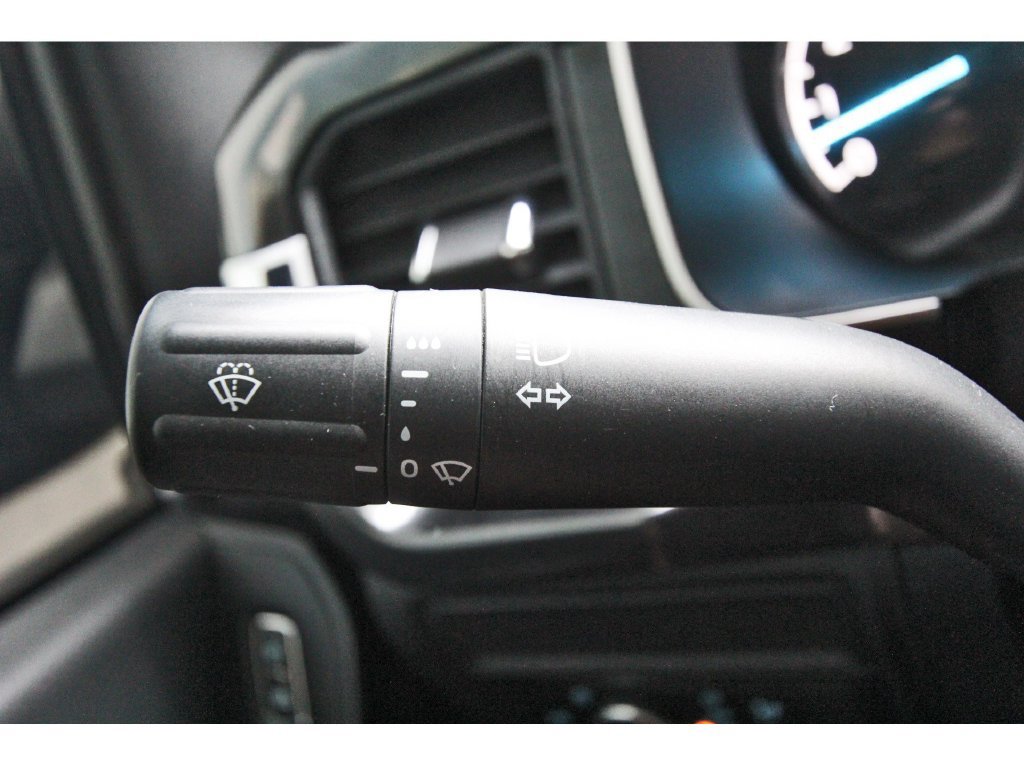 Used 2021 Ford F150 XL w/ STX Appearance Package AWD/4WD image 20