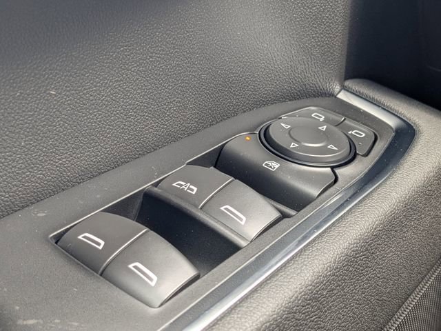 New 2026 GMC Sierra 1500 SLE w/ X31 Off-Road Package image 25