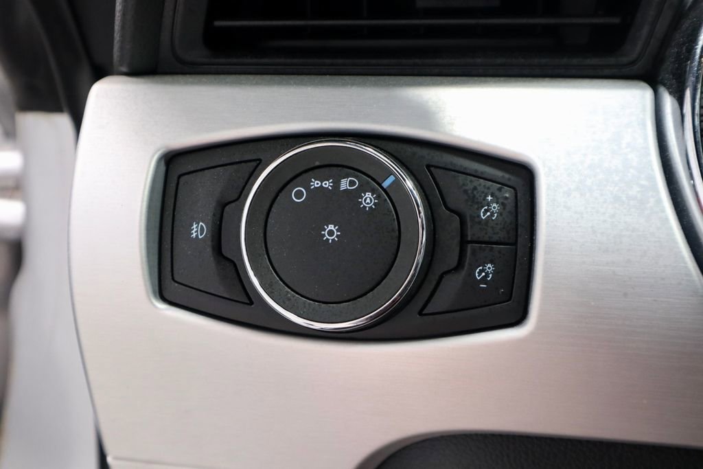 Used 2015 Ford Mustang GT Premium w/ Equipment Group 401A image 27