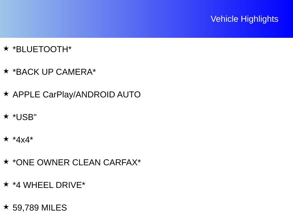 Used 2021 Jeep Wrangler Sport S image 4