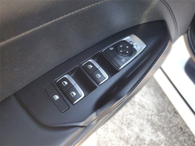Used 2021 Kia K5 GT-Line w/ GT-Line FWD Premium Package image 18
