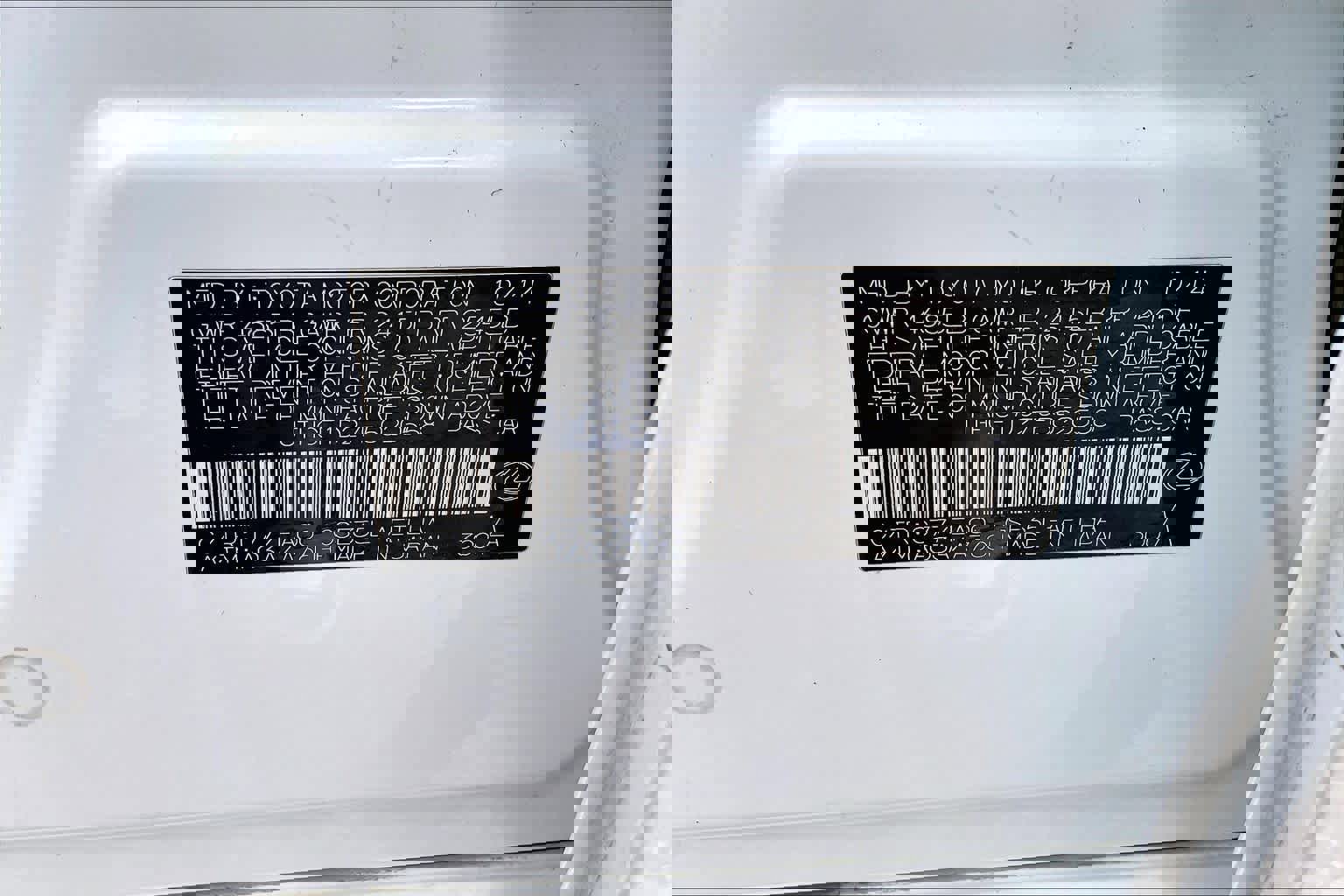 Used 2015 Lexus IS 250 AWD w/ Premium Package image 31