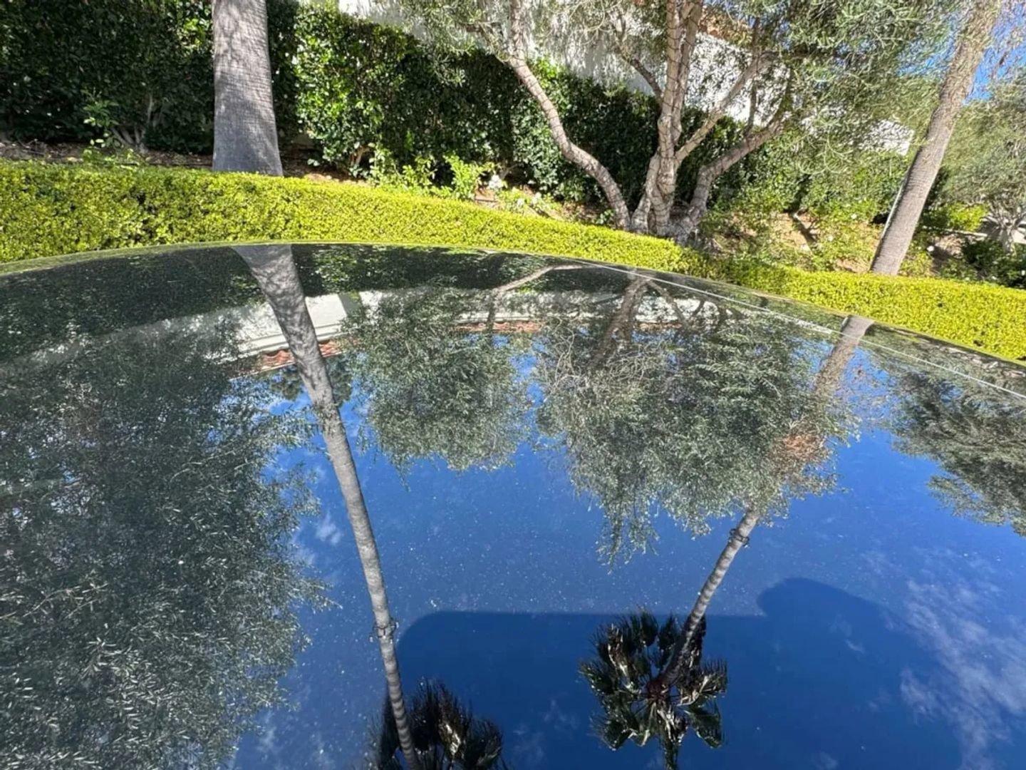 Used 2023 Tesla Model 3 Standard Range image 14