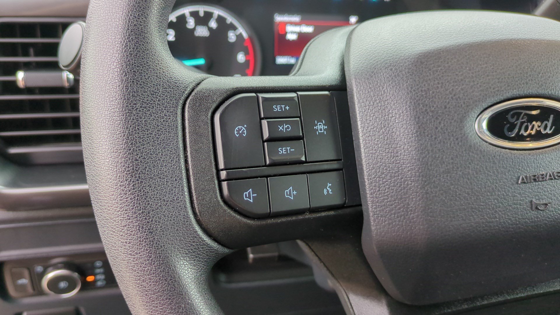 Used 2022 Ford F150 Tremor AWD/4WD image 17