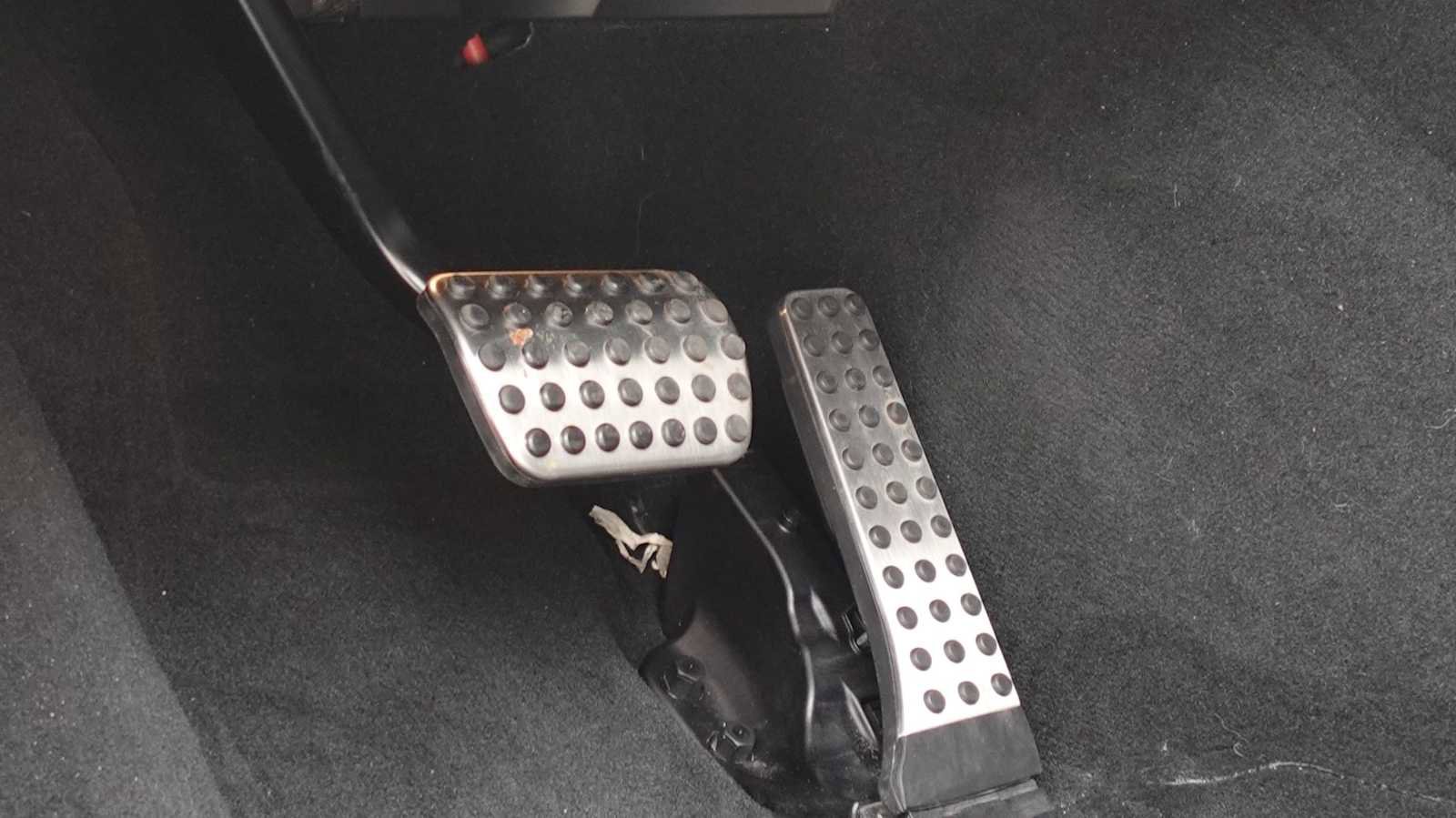 Certified 2025 Mercedes-Benz GLE 63 AMG S image 28