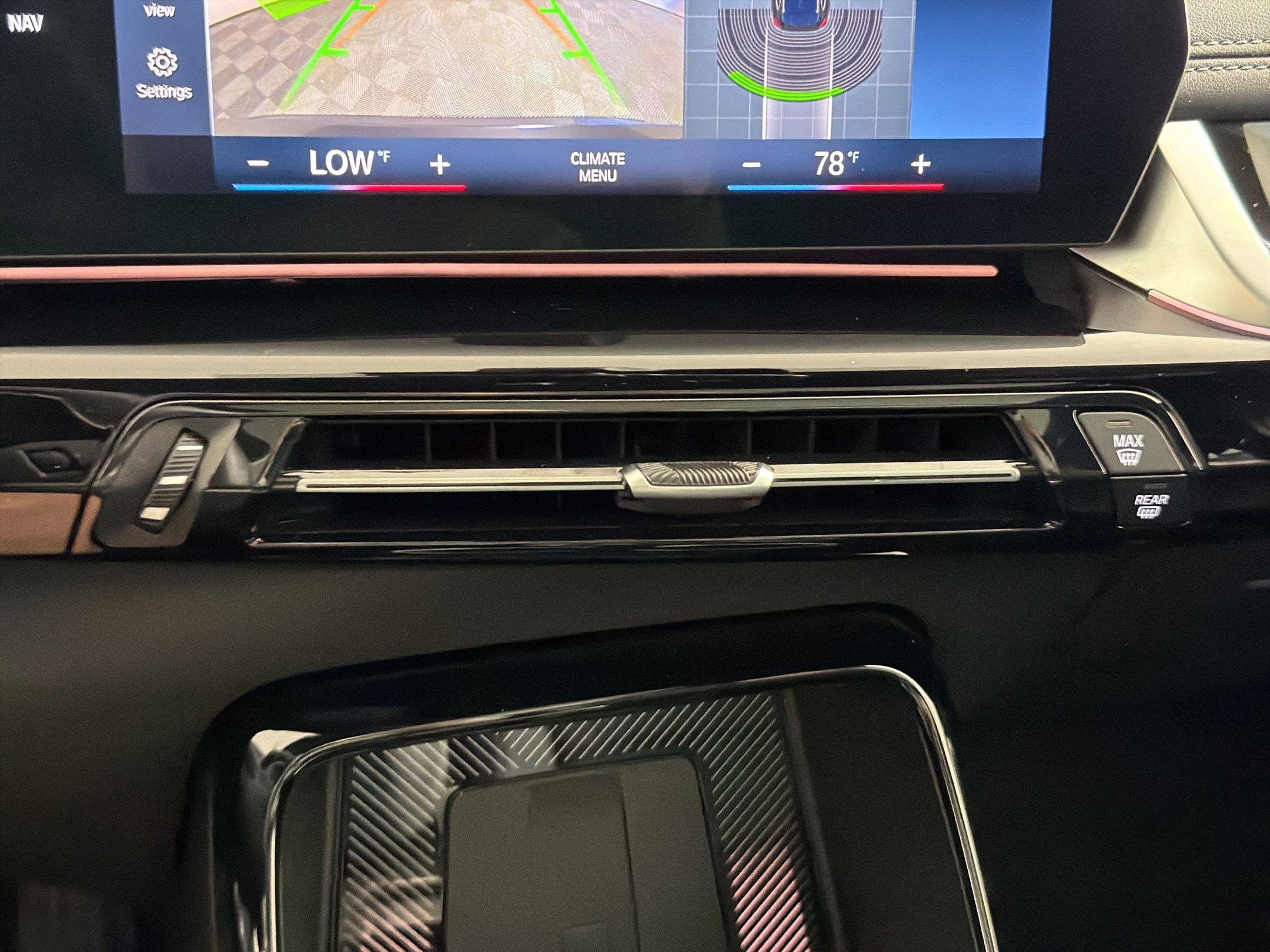 Certified 2023 BMW X1 xDrive28i w/ Convenience Package image 26