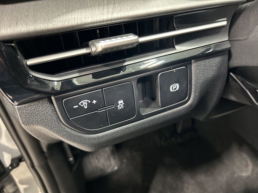 New 2026 Kia Sportage X-Line image 11