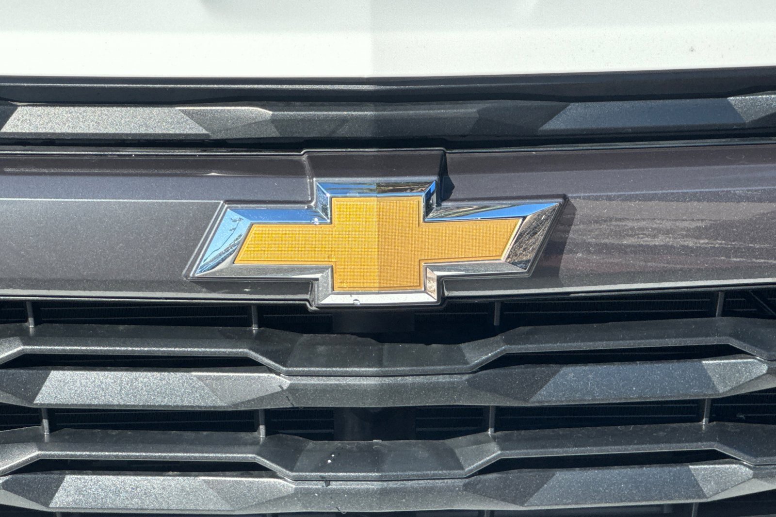 Used 2026 Chevrolet Colorado LT image 46