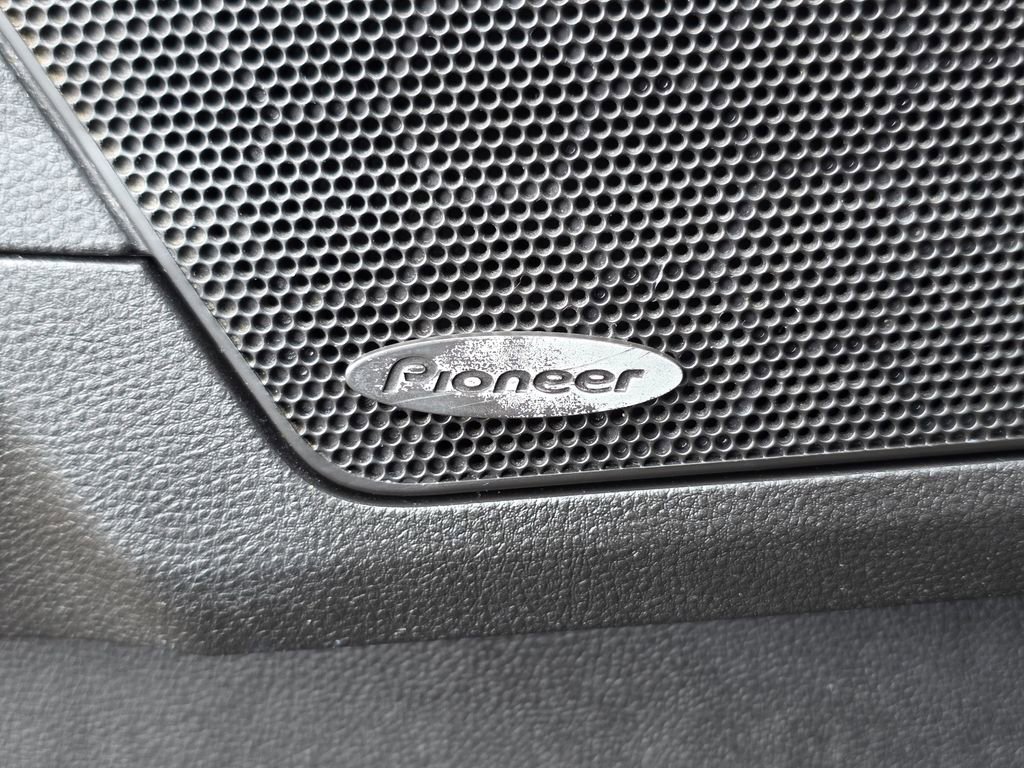 Used 2014 GMC Terrain SLT image 19