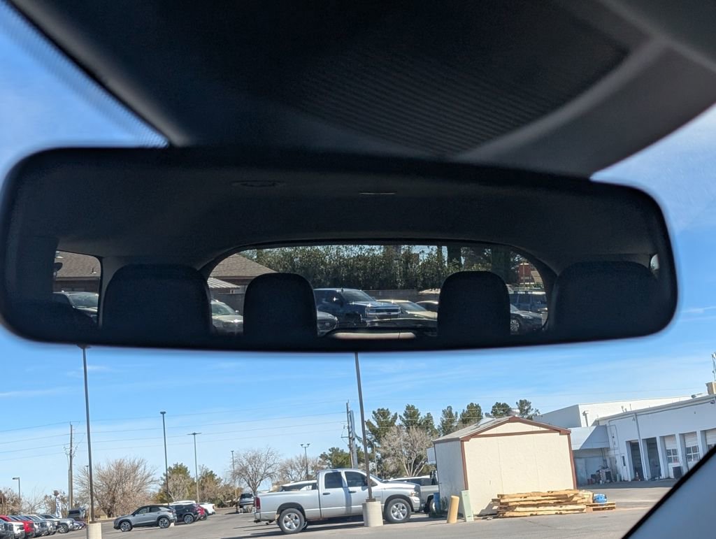 Used 2024 Ford Explorer Limited image 20