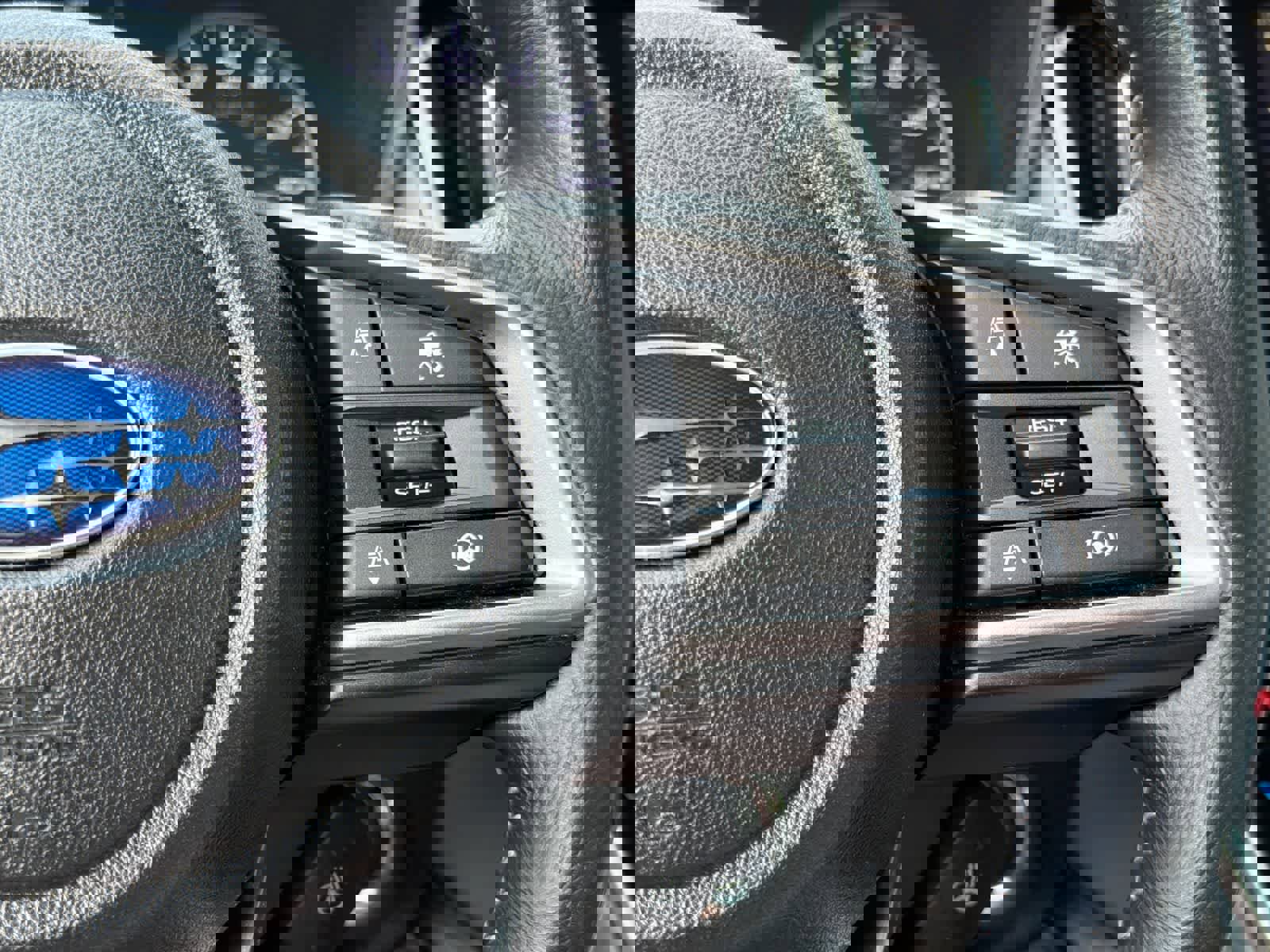 Certified 2023 Subaru Outback Limited image 26