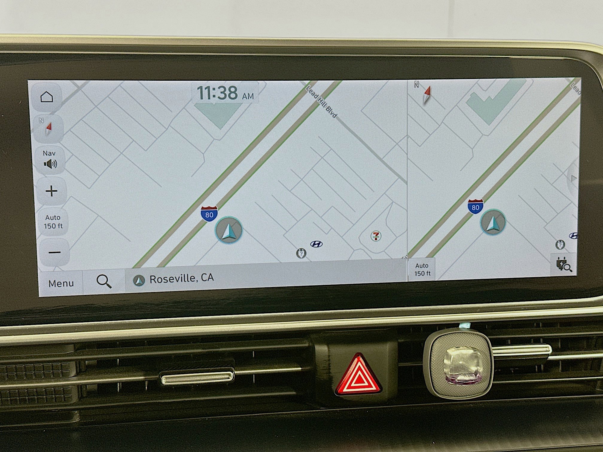 Used 2024 Hyundai Ioniq 6 SE image 19