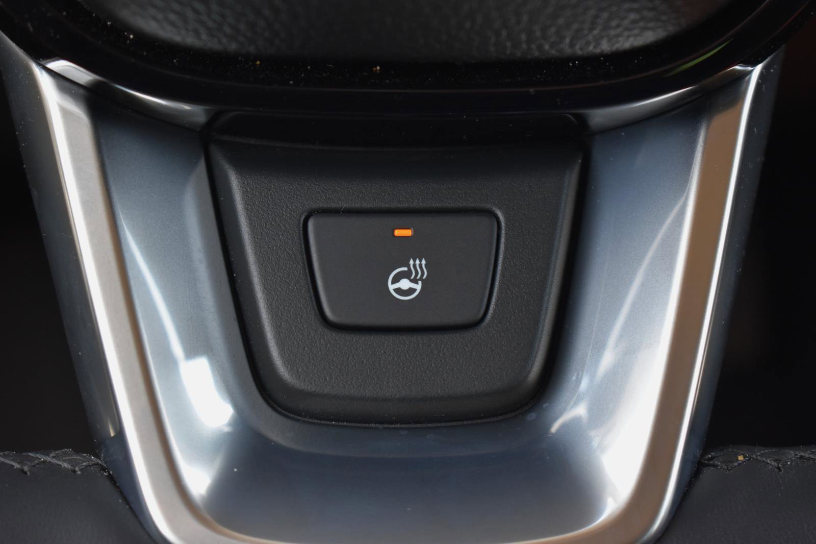 Used 2025 Honda Pilot Elite image 7