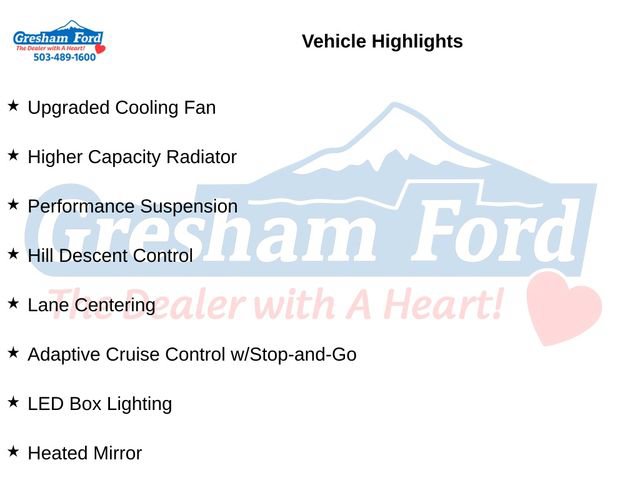 Certified 2023 Ford Maverick Lariat w/ Lariat Luxury Package AWD/4WD image 11
