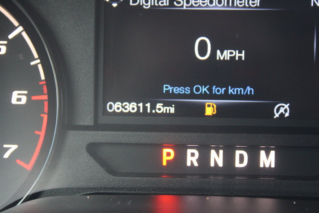Used 2020 Ford F150 XLT w/ Equipment Group 302A Luxury AWD/4WD image 36