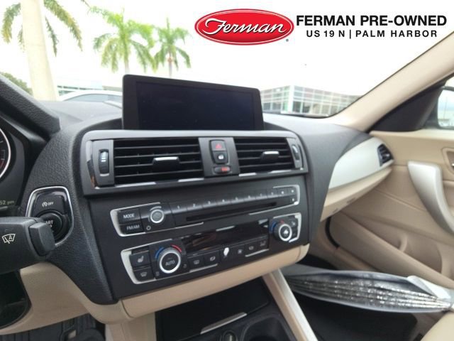 Used 2015 BMW 228i Coupe image 14