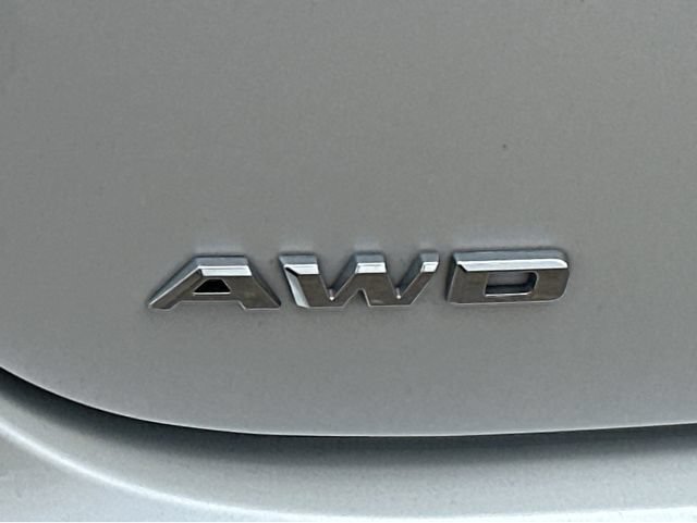 Certified 2024 Cadillac CT5 Sport w/ Cold Weather Package AWD/4WD image 10
