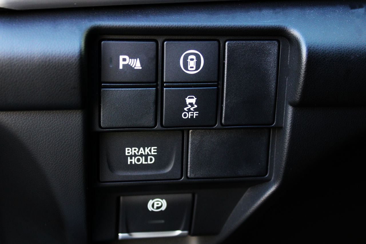 Used 2024 Acura RDX w/ Technology Package AWD/4WD image 20