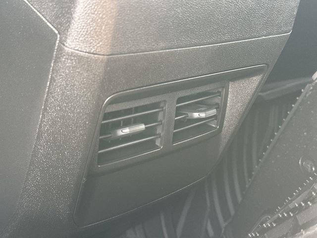 Used 2026 Chevrolet Colorado Trail Boss image 20