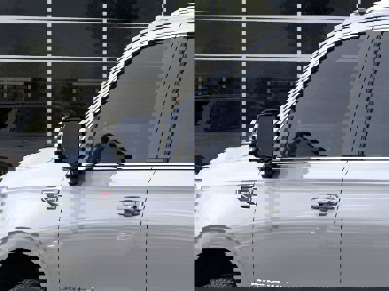 New 2026 GMC Yukon XL Denali w/ Sun & Power Step Package image 12