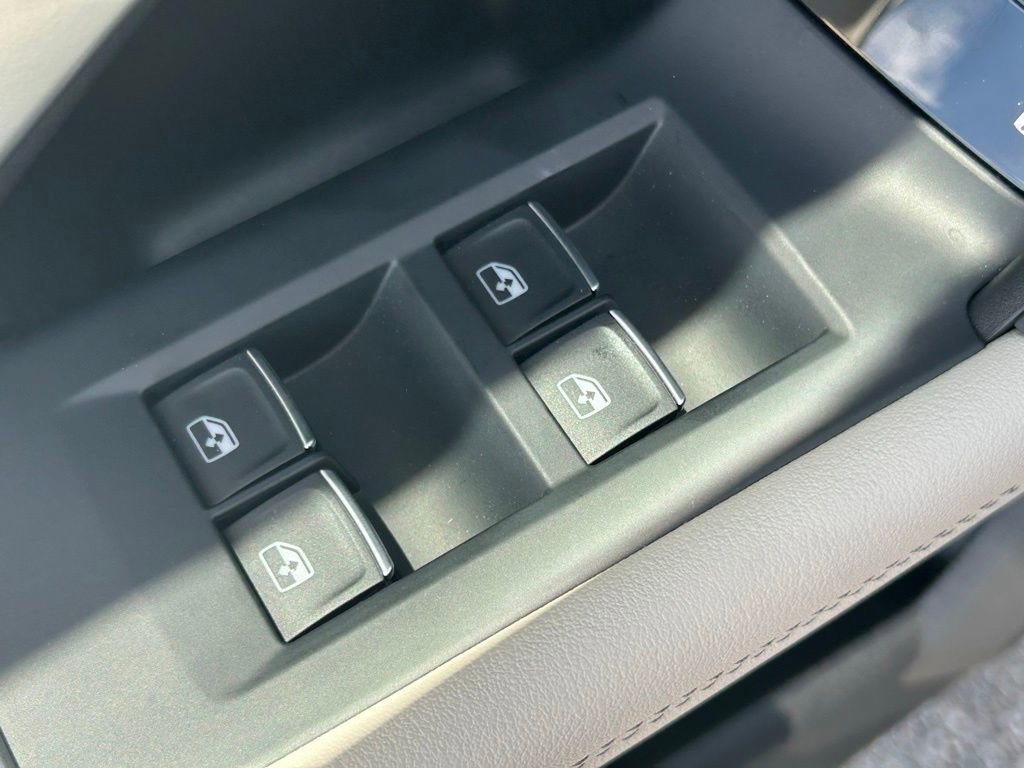 New 2026 Audi Q5 Premium Plus image 64