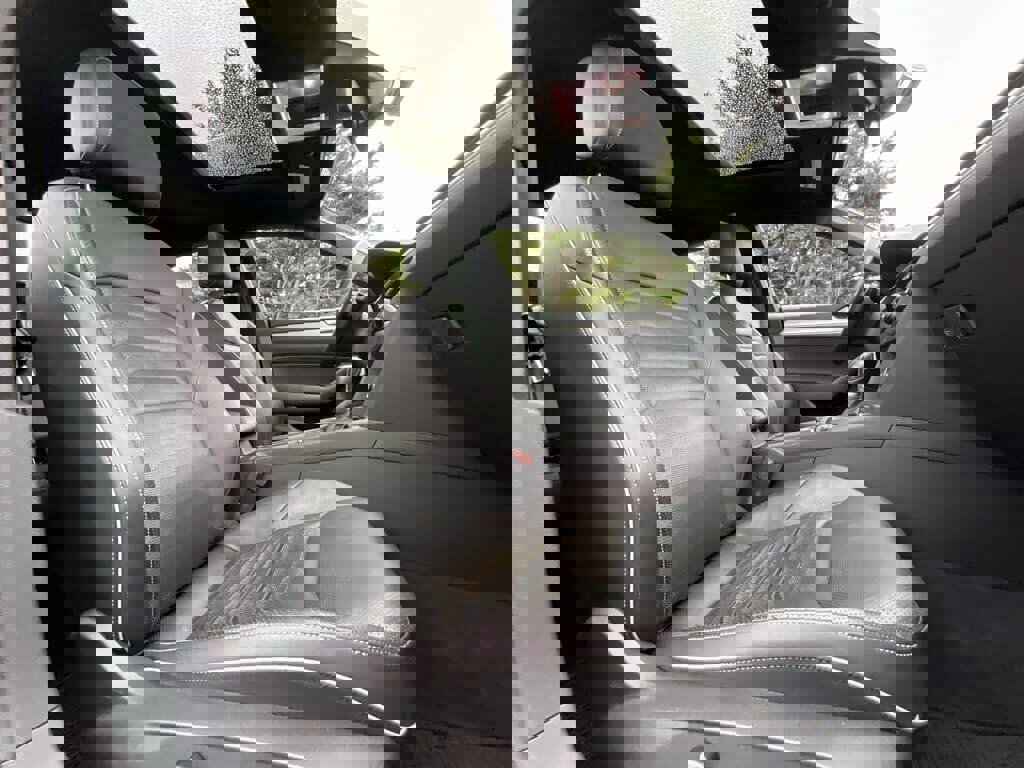 Used 2019 Volkswagen Arteon SEL Premium image 11