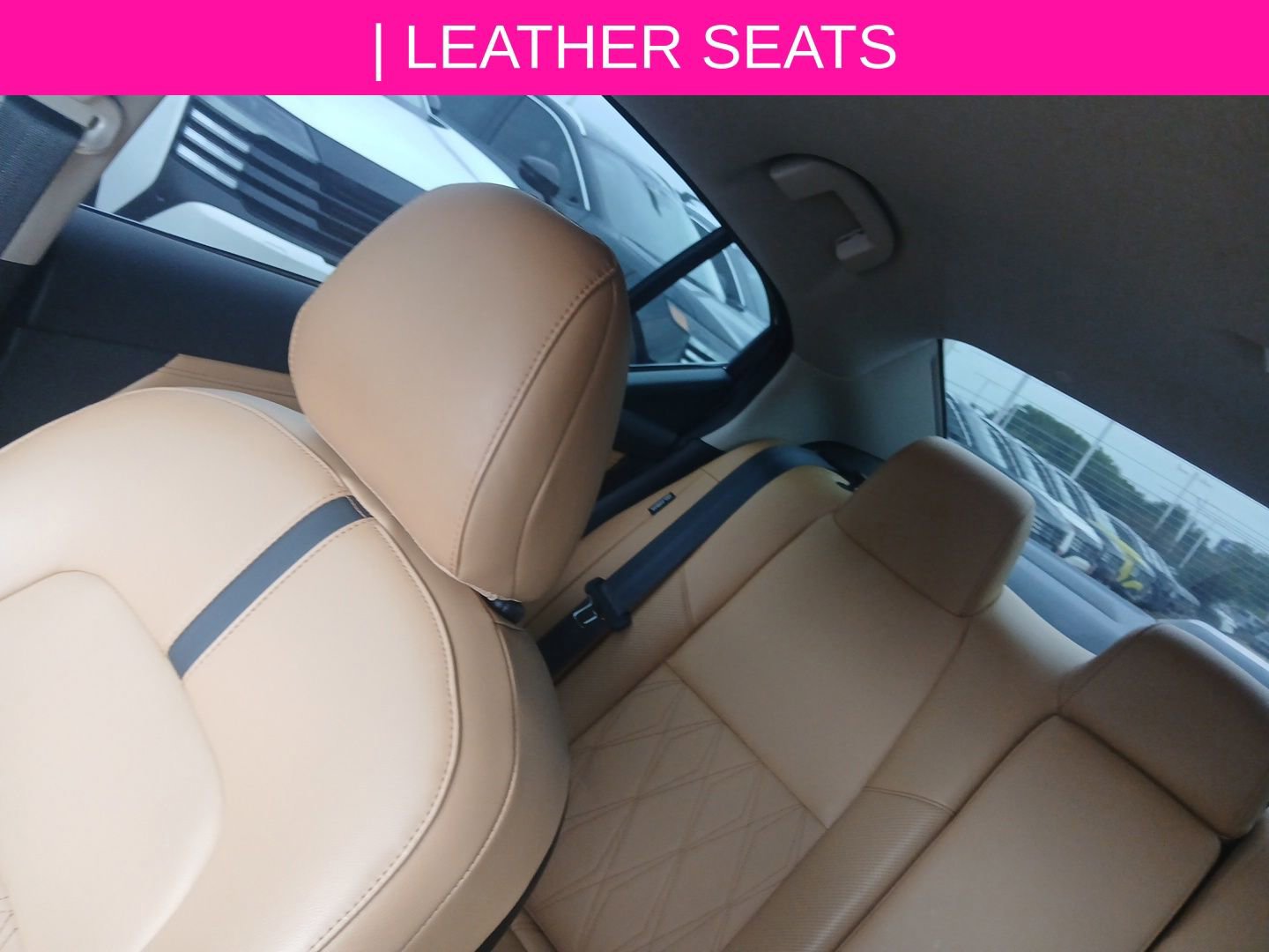 Certified 2024 Nissan Sentra SV w/ SV Premium Package FWD image 15