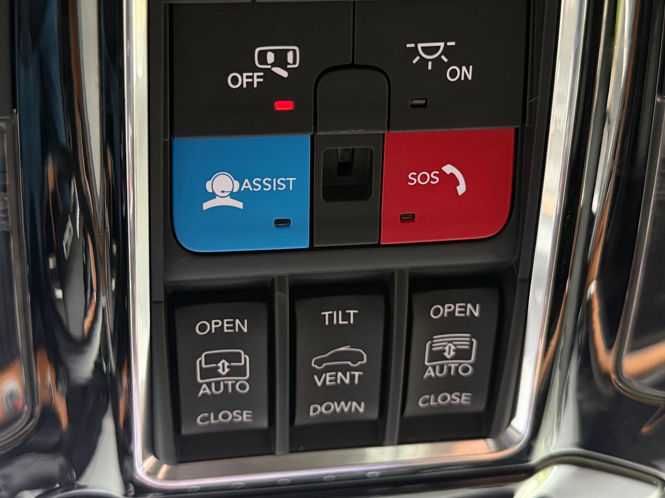 Used 2023 Jeep Grand Cherokee L Summit image 37