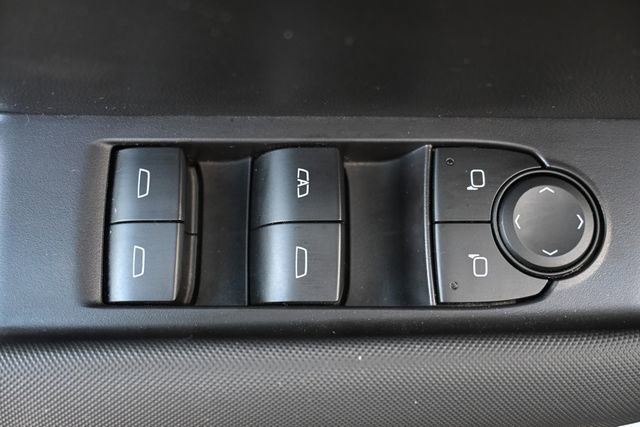 Used 2023 Chevrolet Colorado Z71 w/ Advanced Trailering Package image 11