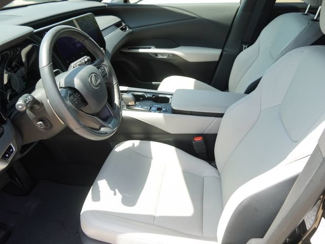 Used 2024 Lexus RX 350h w/ Convenience Package AWD/4WD image 13