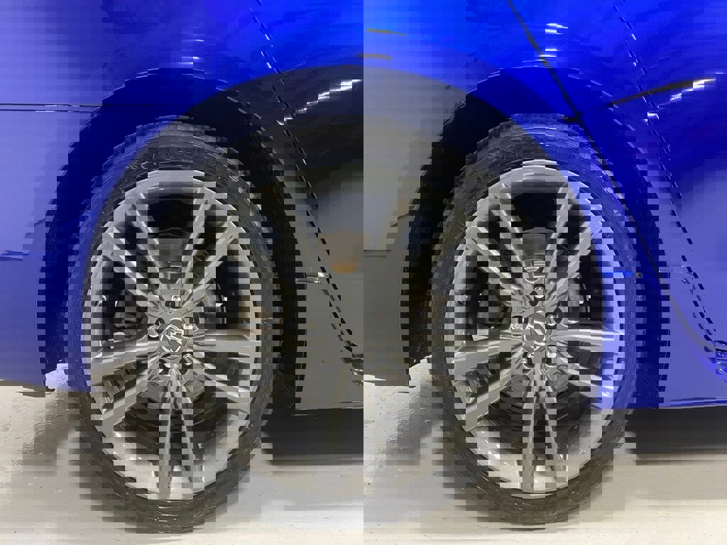 Used 2019 Acura TLX V6 w/ Technology & A-SPEC Pkg image 15