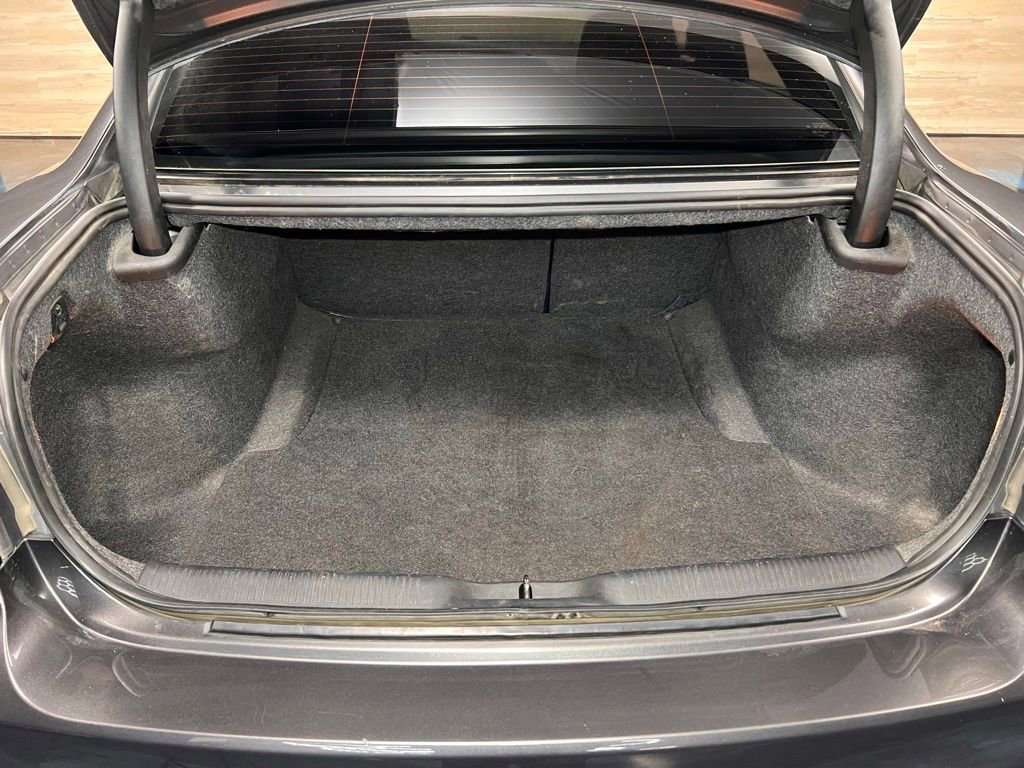 Used 2021 Dodge Charger Scat Pack image 24
