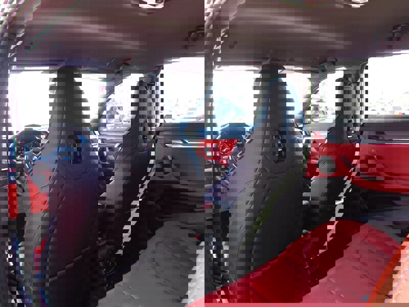 Used 2020 BMW X2 M35i image 20