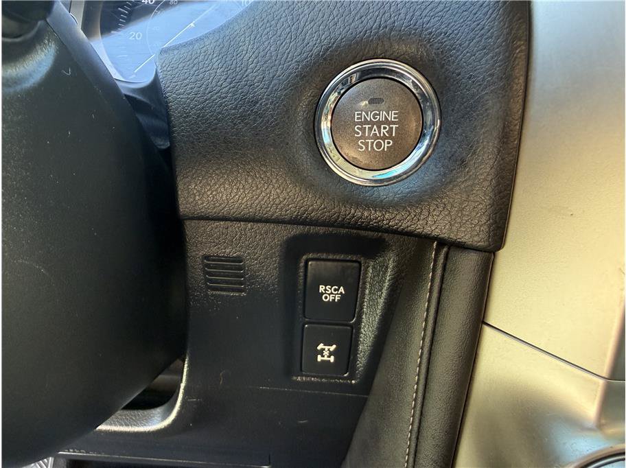 Used 2012 Lexus GX 460 Premium AWD/4WD image 22