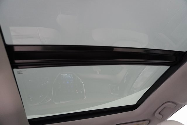 New 2025 Subaru Ascent Limited image 24