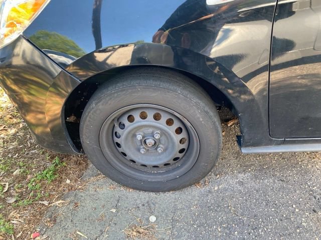 Used 2022 Mitsubishi Mirage G4 ES FWD image 26
