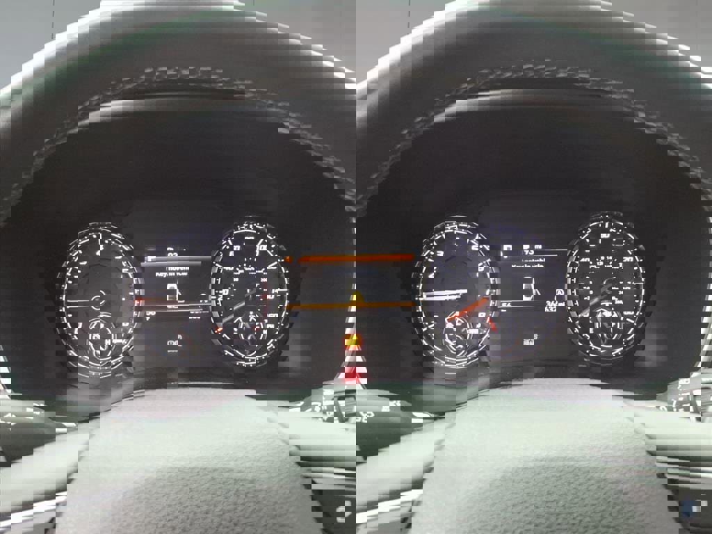 Used 2023 Hyundai Santa Fe SEL image 13