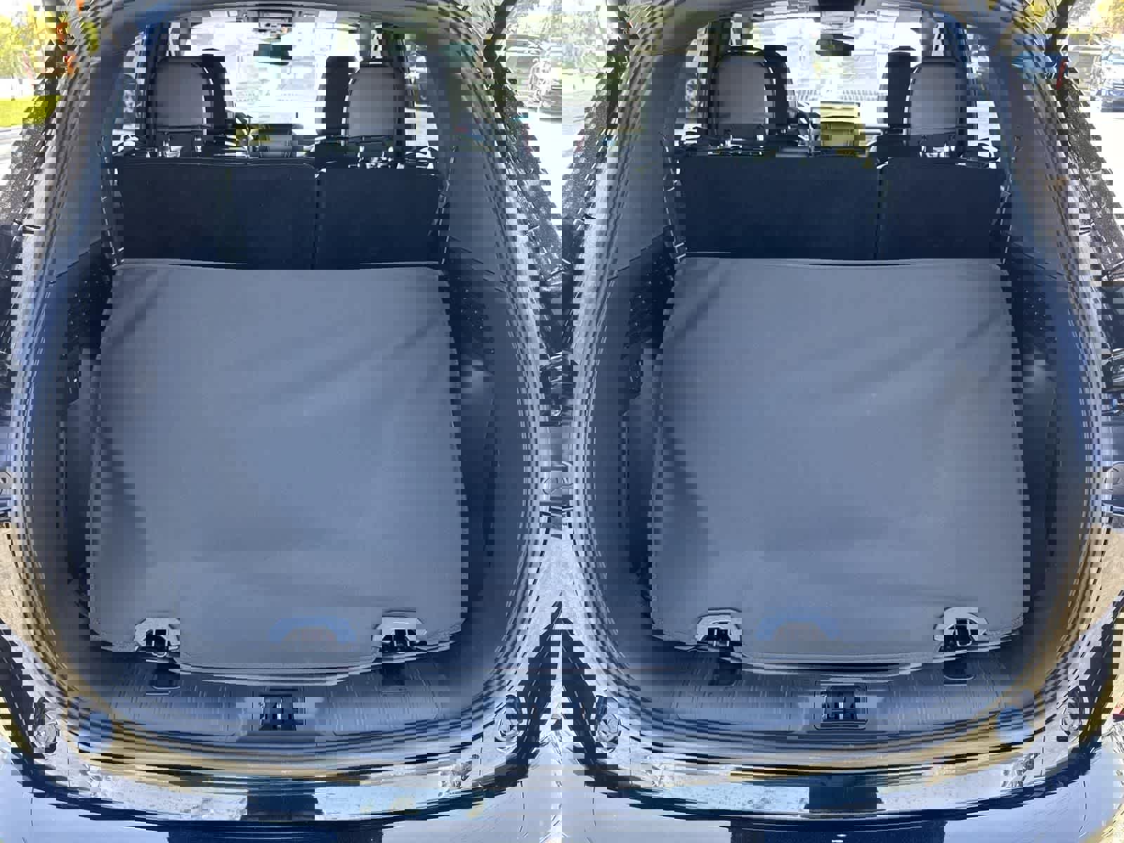 Used 2024 Ford Escape ST-Line Elite w/ Premium Technology Package image 35