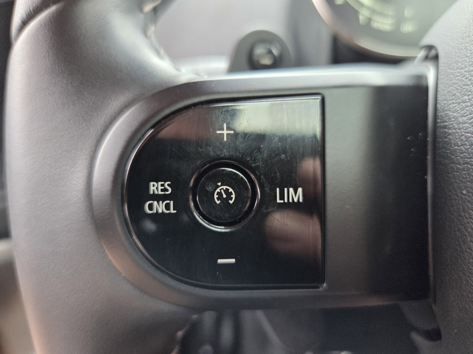 Used 2024 MINI Cooper Countryman S image 30