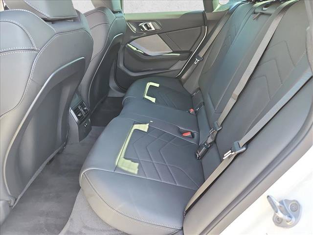 New 2026 BMW 228i w/ Technology Package FWD image 16