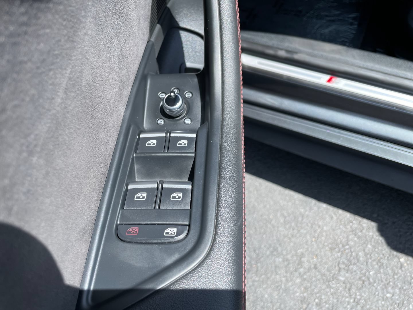 Used 2019 Audi S5 Prestige AWD/4WD image 13